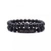 Black Stone Tribe