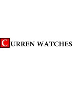 CURREN