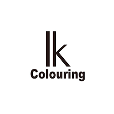 IK COLOURING