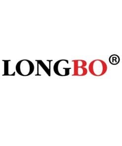 LONGBO