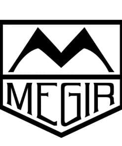 MEGIR
