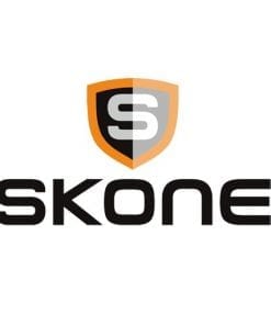 SKONE