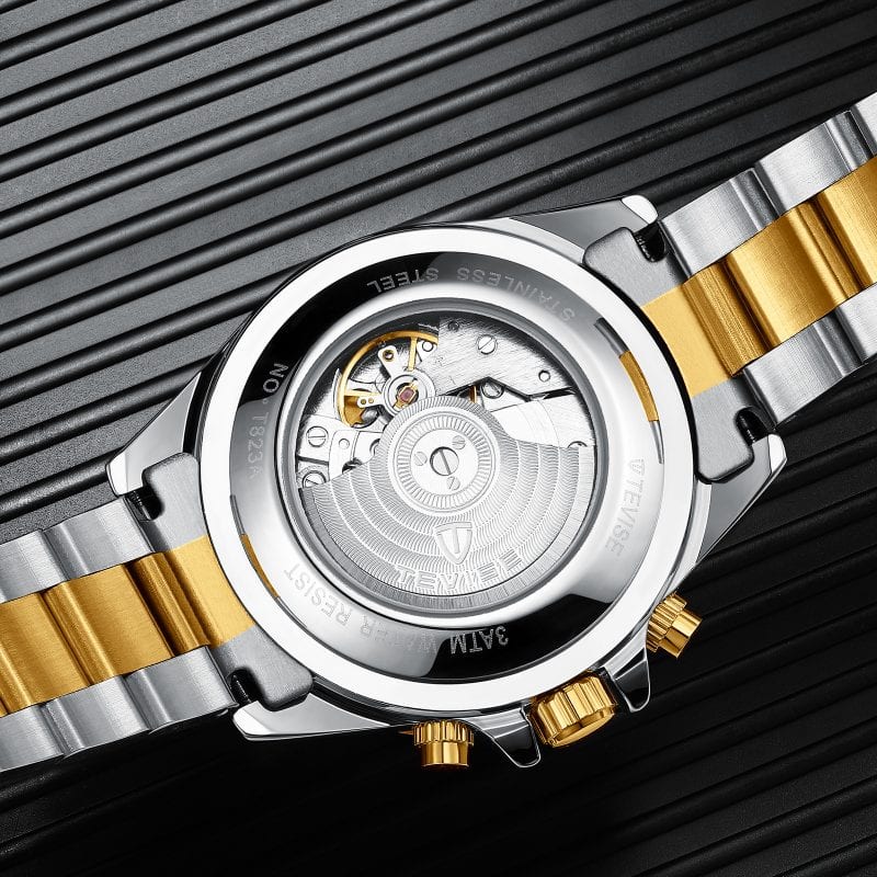 Gjafir fyrir karla