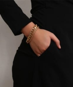 Botwoo armband