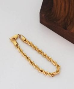 TWIST armband (Gull) - Image 3