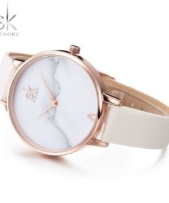 Sinobi Classic White Marble - Image 2