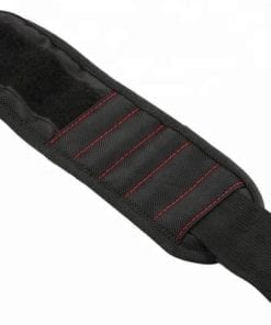 Armband með segli - Image 2