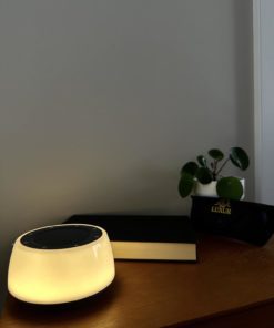 White noise Lux - Image 4