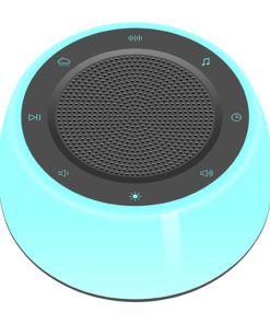 White noise Lux - Image 3