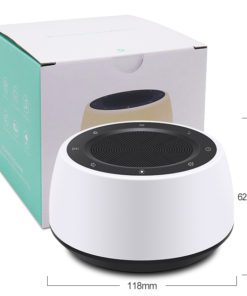 White noise Lux - Image 2