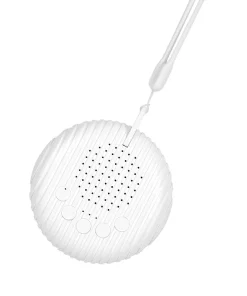 White noise Mini