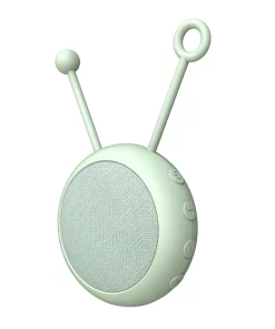 White noise Classic - Image 2